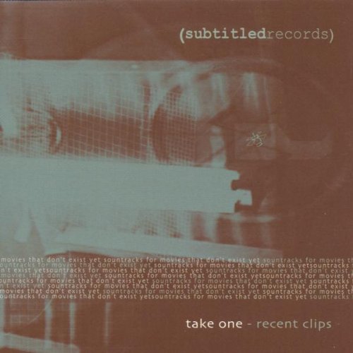 Soundtracks - Soundtracks - Zortam Music