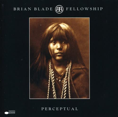 Perceptual