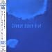 Cowboy Bebop: Blue