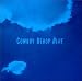 COWBOY BEBOP SOUNDTRACK 3 - BLUE