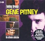 Looking Through The Ultimate Collection Import by Gene Pitney
