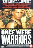 Once Were Warriors [1995]