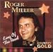 Country Gold: King of the Road