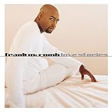 Frank McComb - Love Stories