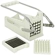 Progressive International Vegetable/French Fry Cutter