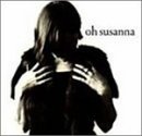 Oh Susanna EP by Oh Susanna
