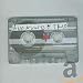 Alkaline Trio - Alkaline Trio
