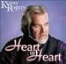 Heart to Heart