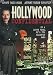 Hollywood Confidential (1997)