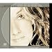 All the Way... A Decade of Song
