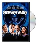 Seven Days in May
