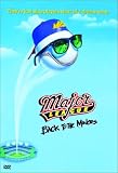 Buy Major League 3: Back to the Minors on Amazon