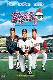 Major League 2