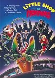 Little Shop of Horrors