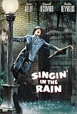 Buy Singin' in the Rain on Amazon