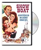 Show Boat