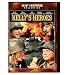 Kelly's Heroes