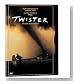 twister