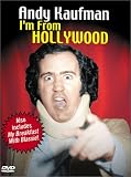 I\'m From Hollywood