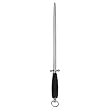 Henckels Pro S 12-Inch Honing Steel