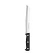 Henckels International Eversharp Pro 8-Inch Stainless Steel Bread Knife