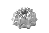 Nodic Ware American Star Bundt Pan