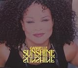 album art to Sunshine