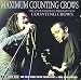 Maximum Audio Biography: Counting Crows