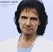 30 Grandes Sucessos (disc 1)