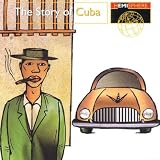 The Story of Cuba