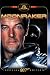 Moonraker