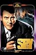 The Spy Who Loved Me (Special Edition)