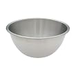Stainless Steel Mixing Bowl