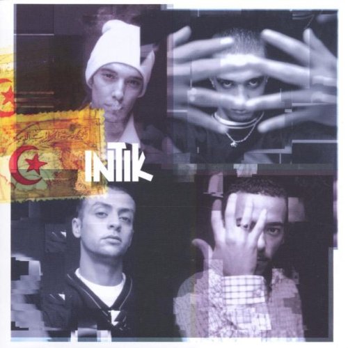 Intik