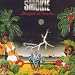 Strangers in Paradise