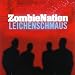 Leichenschmaus