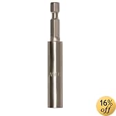 DeWalt DW2045 Professional 3-Inch Magnetic Bit Tip Holder