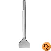 DEWALT DW5838 3-Inch x 12-Inch Scaling Chisel SDS Max Shank
