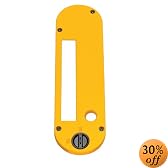 DEWALT DW7444 Dado Throat Plate (for DW744)