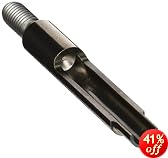 DeWalt DW8985 Punch for DW898 Nibbler