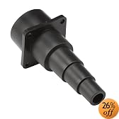 Shop-Vac 906-87-00 Universal Tool Adapter
