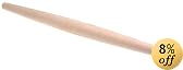 Vic Firth French Rolling Pin