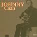 Country Legend