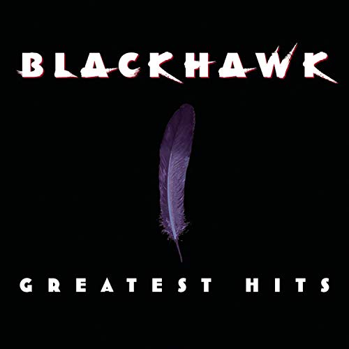 BLACKHAWK - Stone By Stone Lyrics - Zortam Music