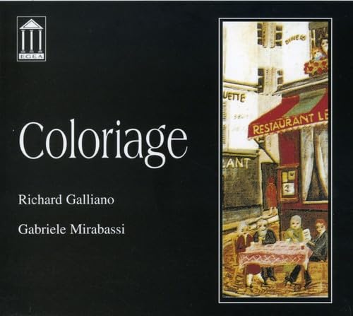 Coloriage