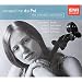 Jacqueline du Pr� - The Concerto Collection