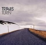 album art to Turn
