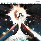 The Remix Album... Diamonds Are Forever CD SINGLE Import by Shirley Bassey
