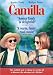 Camilla (1994)