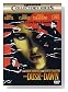 from dusk till dawn (dime
